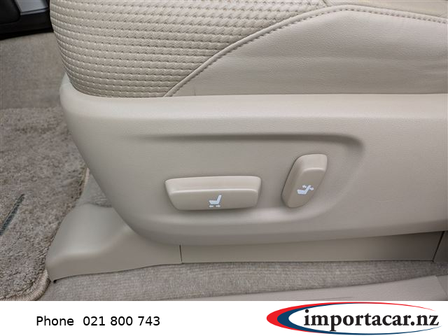 Vehicle Pic 3356097