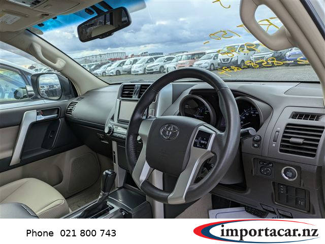 Vehicle Pic 3356102