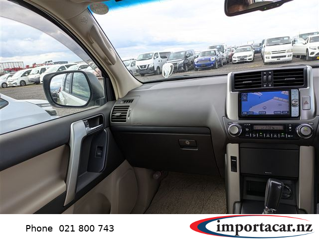 Vehicle Pic 3356103
