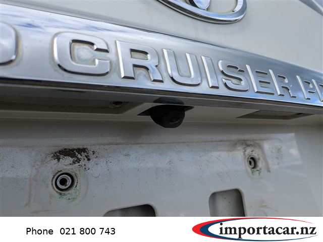 Vehicle Pic 3356105