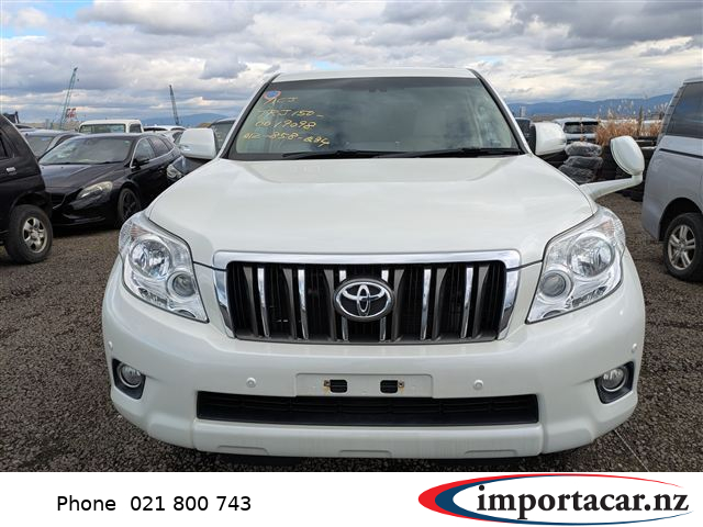 Vehicle Pic 3356111