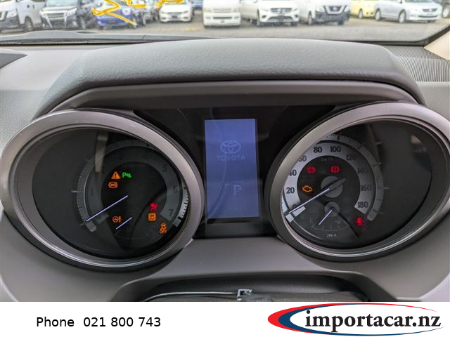 Vehicle Pic 3356114