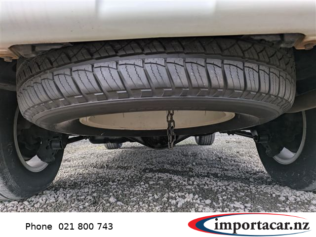 Vehicle Pic 3356115