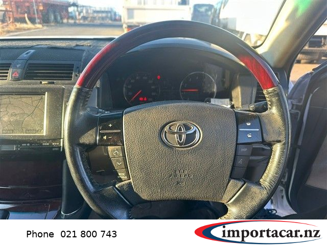 Vehicle Pic 3356256