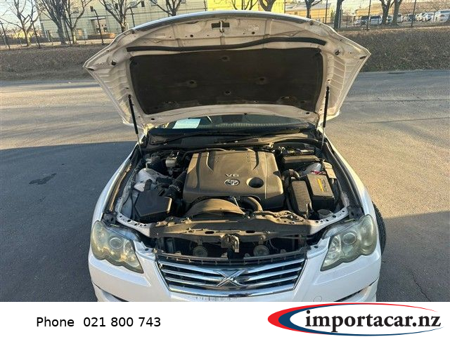 Vehicle Pic 3356258