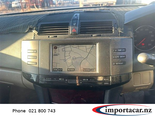 Vehicle Pic 3356259
