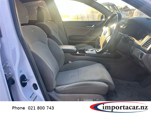Vehicle Pic 3356260