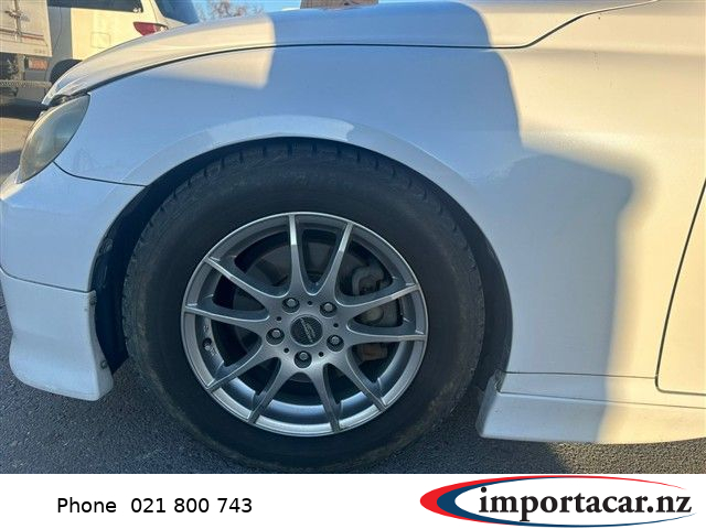 Vehicle Pic 3356266