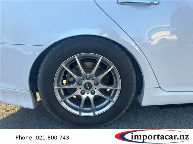 Vehicle Pic 3356267