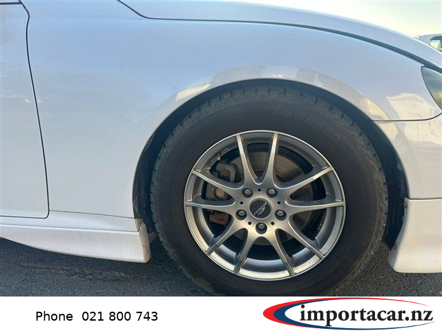 Vehicle Pic 3356268