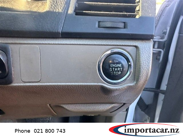 Vehicle Pic 3356270