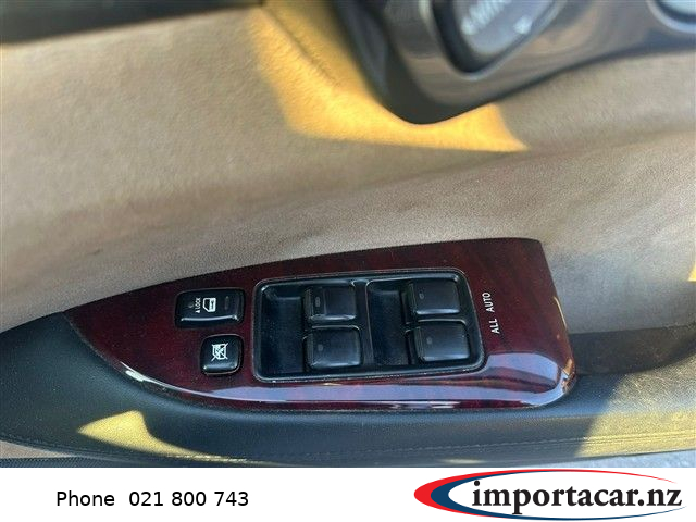 Vehicle Pic 3356271