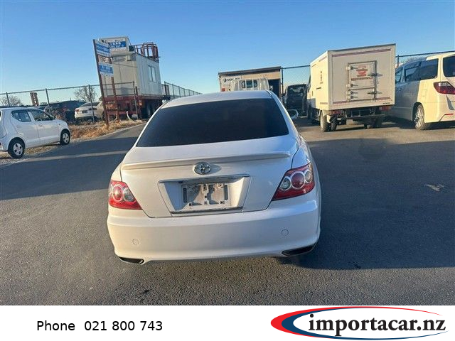 Vehicle Pic 3356277