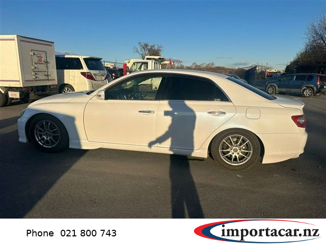 Vehicle Pic 3356278