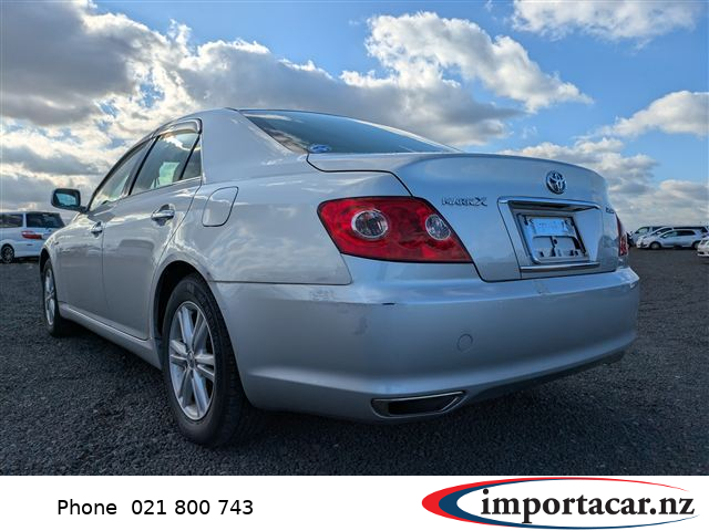 Vehicle Pic 3356283