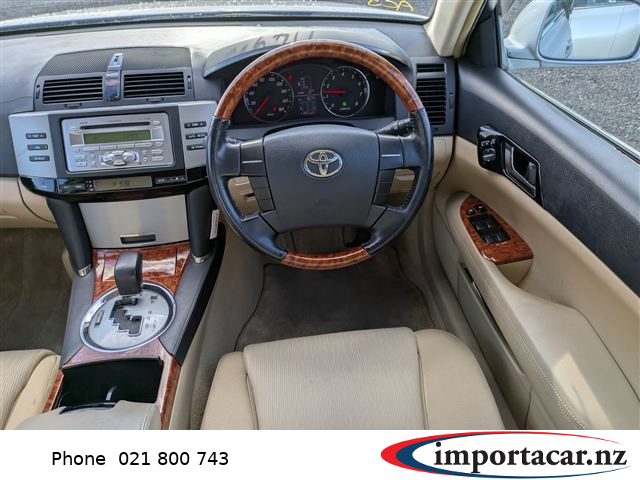 Vehicle Pic 3356284