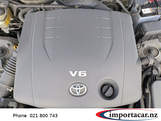 Vehicle Pic 3356286