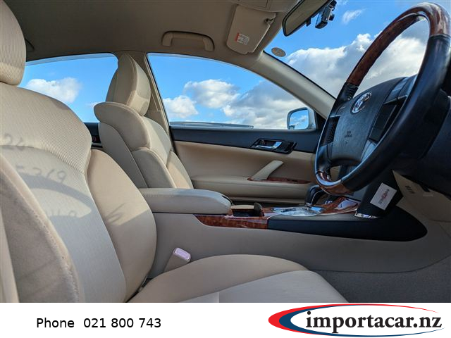 Vehicle Pic 3356288