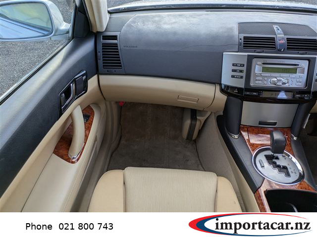 Vehicle Pic 3356289