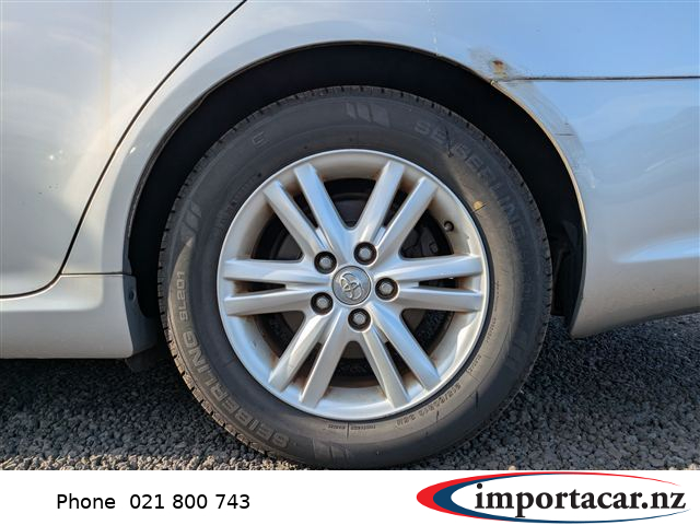 Vehicle Pic 3356291
