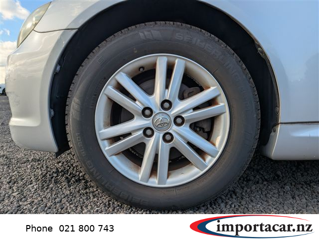 Vehicle Pic 3356292