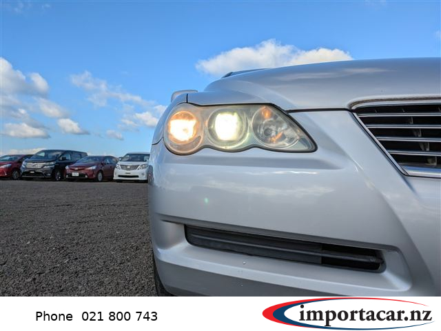 Vehicle Pic 3356295