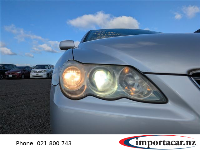 Vehicle Pic 3356296
