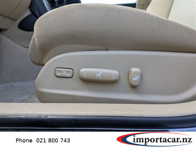 Vehicle Pic 3356299