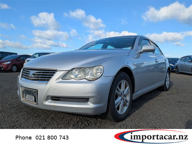 Vehicle Pic 3356301