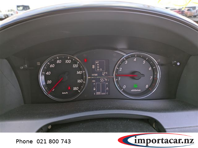 Vehicle Pic 3356305