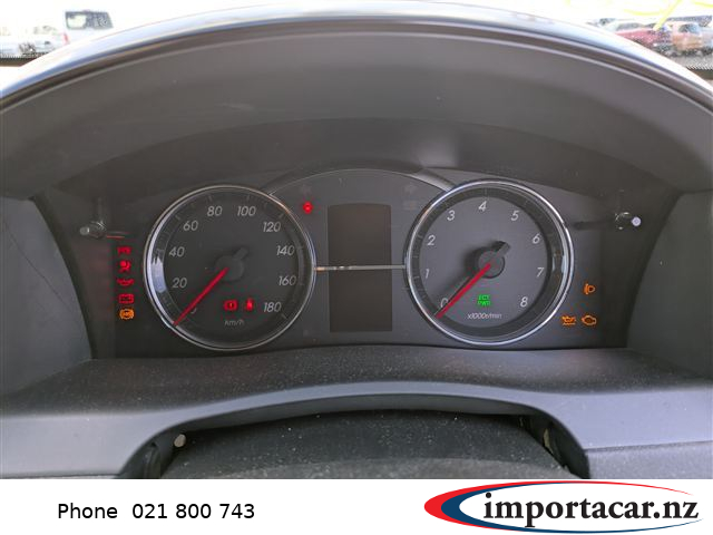 Vehicle Pic 3356306