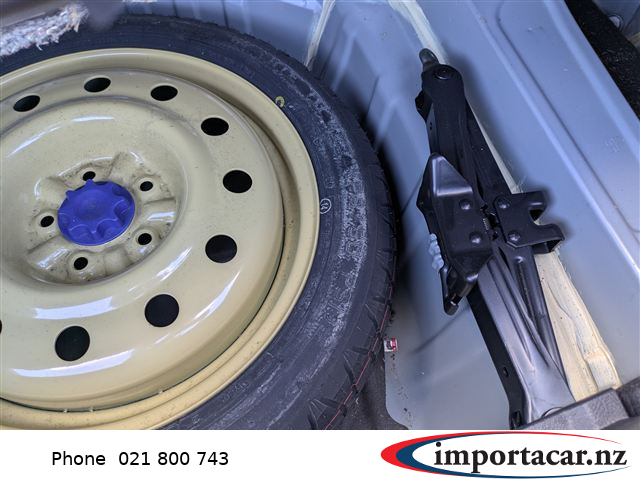Vehicle Pic 3356307