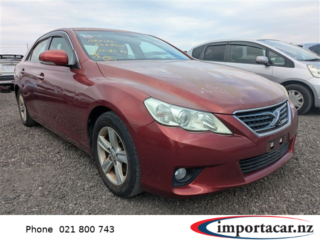 Vehicle Pic 3356502