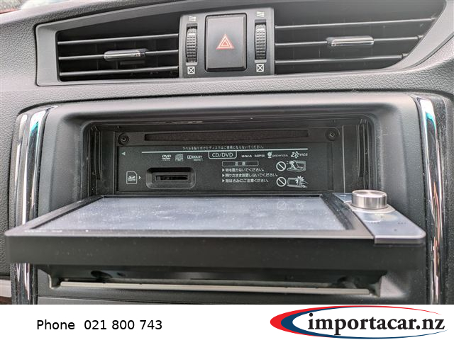 Vehicle Pic 3356508