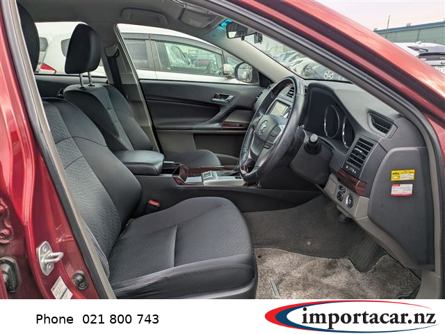 Vehicle Pic 3356509