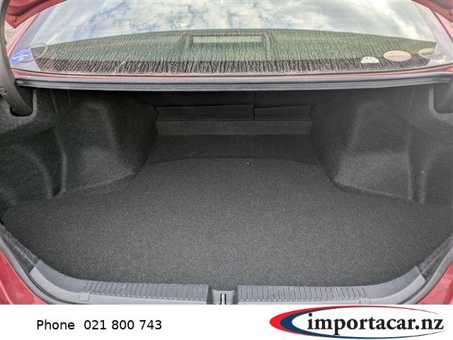 Vehicle Pic 3356511