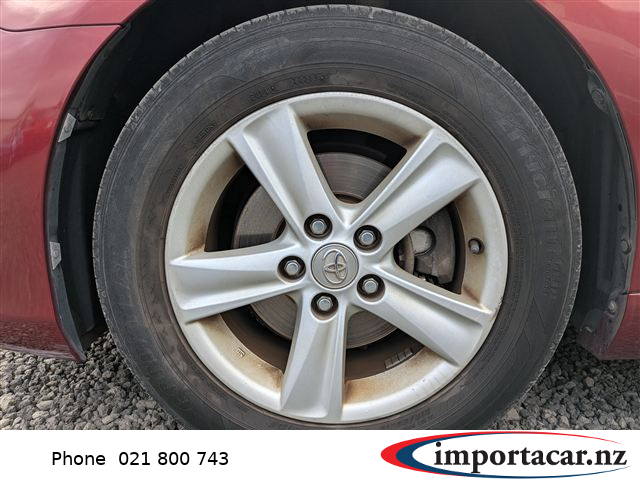 Vehicle Pic 3356515