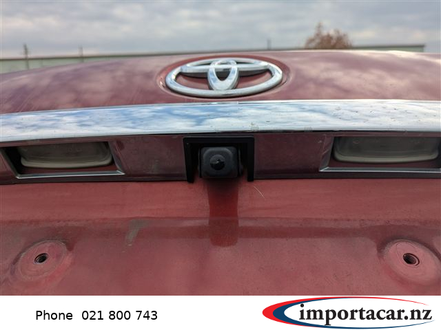 Vehicle Pic 3356517