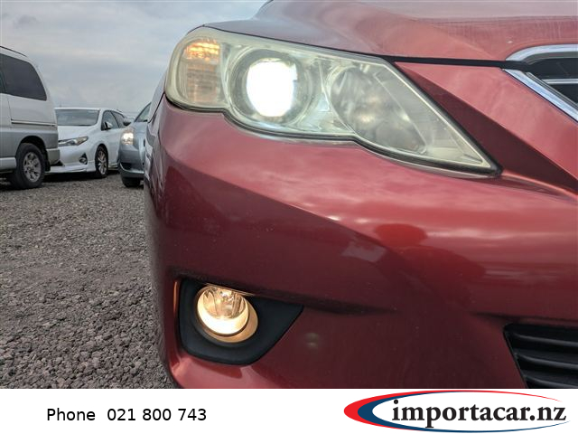 Vehicle Pic 3356518