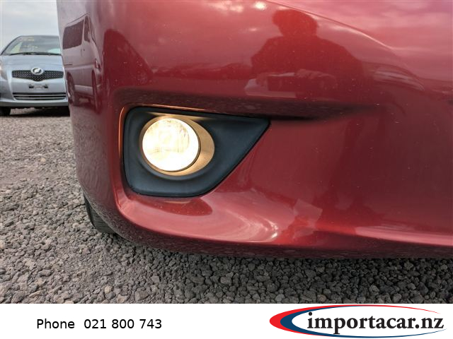 Vehicle Pic 3356520