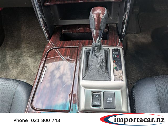 Vehicle Pic 3356522