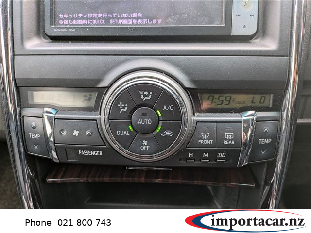 Vehicle Pic 3356523