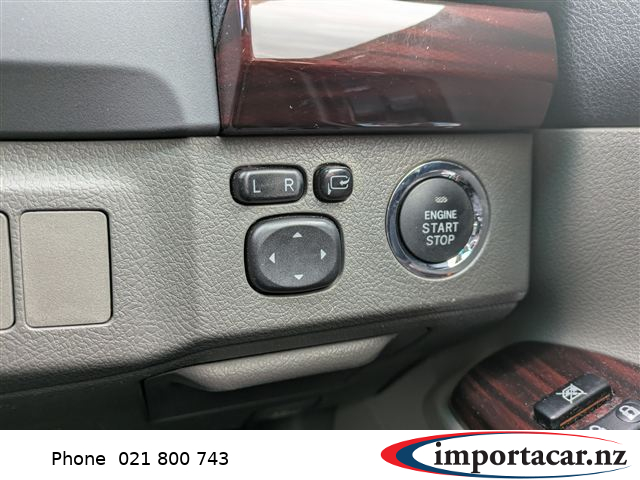 Vehicle Pic 3356525
