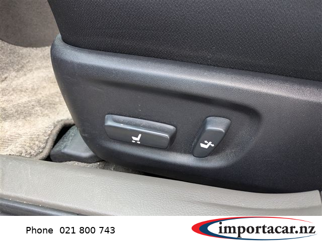 Vehicle Pic 3356528