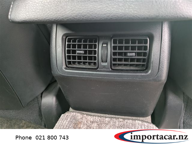 Vehicle Pic 3356529