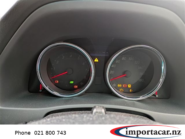 Vehicle Pic 3356531