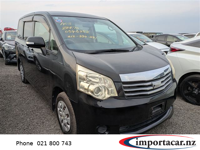 Vehicle Pic 3357022