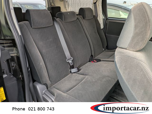 Vehicle Pic 3357025