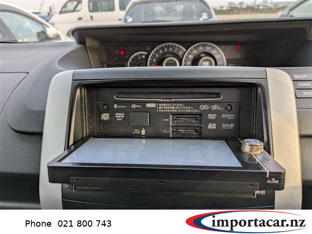 Vehicle Pic 3357028