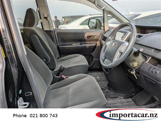 Vehicle Pic 3357029